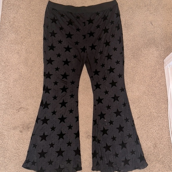 FESTIVAL WEAR🍄🦄🍭 - Picture 1 of 3